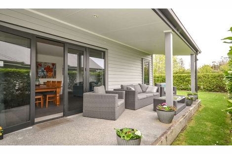 Photo of property in 5 Sarawak Drive, Kerikeri, 0230