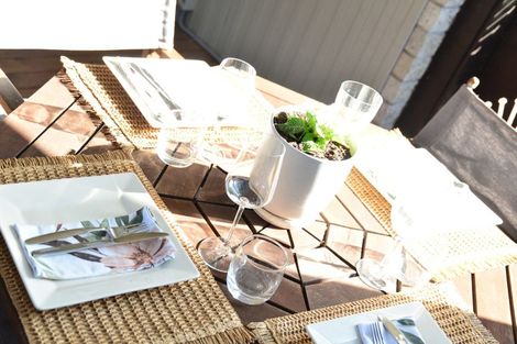 Photo of property in 39 Braid Road, St Andrews, Hamilton, 3200