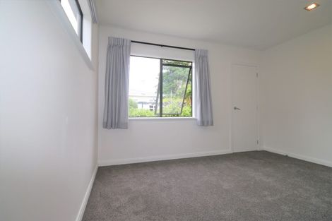 Photo of property in 23b Seccombes Road, Epsom, Auckland, 1023