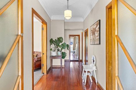 Photo of property in 84 Rongopai Street, Palmerston North, 4414
