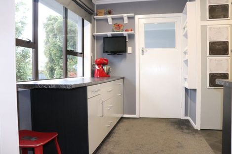 Photo of property in 107 West Street, Hawthorndale, Invercargill, 9810