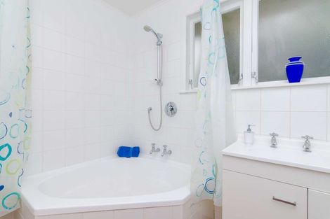 Photo of property in 5 Rata Place, Lansdowne, Masterton, 5810