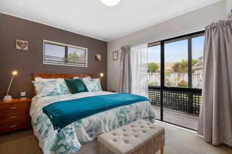 Photo of property in 11 Blomfield Street, Pukehangi, Rotorua, 3015