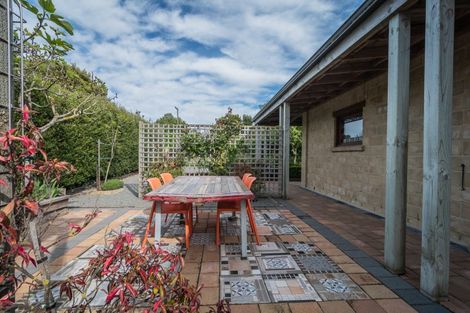 Photo of property in 18 Elgin Street, Normanby, Timaru, 7971