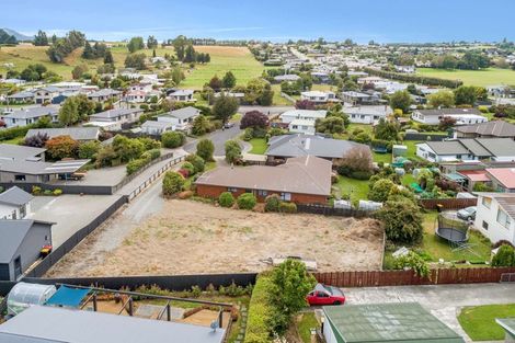 Photo of property in 4 Robina Place, Gore, 9710