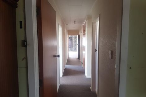 Photo of property in 5 Vosper Street, Matamata, 3400