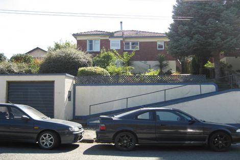 Photo of property in 9 Lough Street, West End, Timaru, 7910
