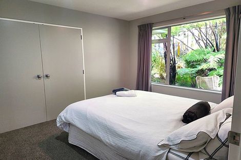 Photo of property in 4 L A Place, Greymouth, 7805