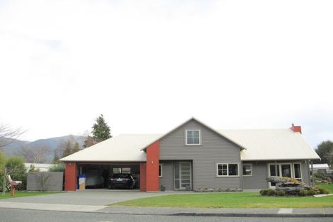 Photo of property in 13 Matai Street, Te Anau, 9600
