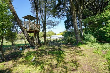Photo of property in 18 Mahuri Road, Otatara, Invercargill, 9879