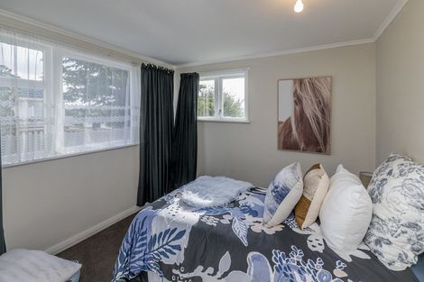 Photo of property in 55 Trafalgar Street, Levin, 5510