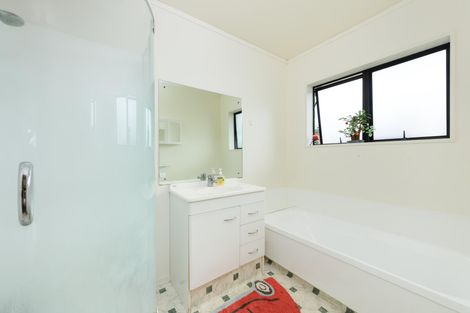 Photo of property in 96a Boucher Avenue, Te Puke, 3119