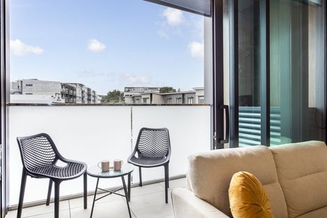 Photo of property in 206/1 Enfield Street, Mount Eden, Auckland, 1024