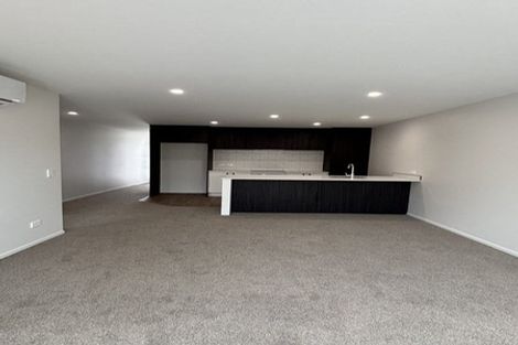 Photo of property in 304 Te Rapa Road, Beerescourt, Hamilton, 3200