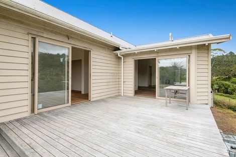 Photo of property in 83 Kanohi Road, Kaukapakapa, 0873