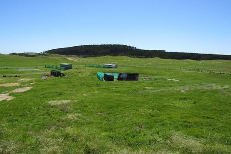 Photo of property in 644b Sandhills Road, Ahipara, Kaitaia, 0481