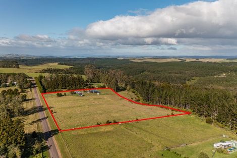 Photo of property in 440 Otaha Road, Kaeo, Kerikeri, 0295