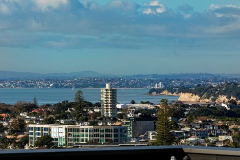 Photo of property in 167a East Coast Road, Castor Bay, Auckland, 0620