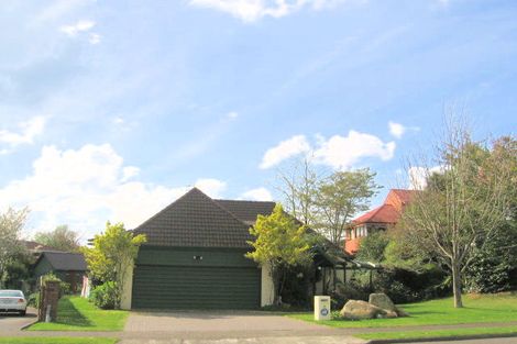 Photo of property in 6 Blackmore Drive, Lynmore, Rotorua, 3010