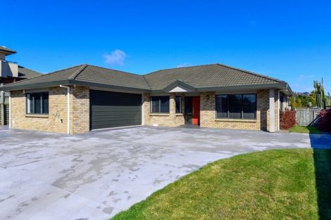 Photo of property in 97 Basley Road, Owhata, Rotorua, 3010