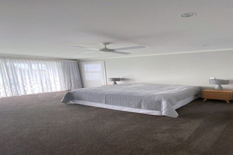 Photo of property in 23 Rue D' Amarres, Gulf Harbour, Whangaparaoa, 0930