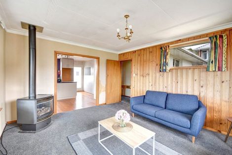 Photo of property in 13 Orbell Street, Dalmore, Dunedin, 9010