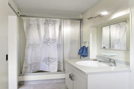 Photo of property in 52 Arnold Street, Leamington, Cambridge, 3432