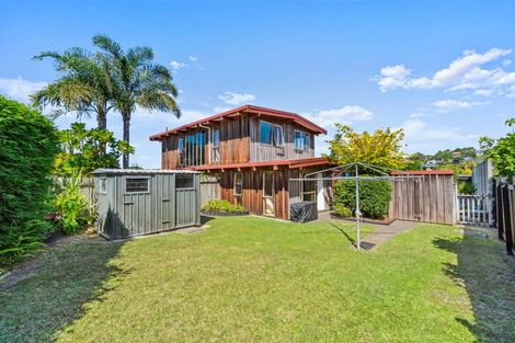 Photo of property in 9 Noumea Place, Mairangi Bay, Auckland, 0630