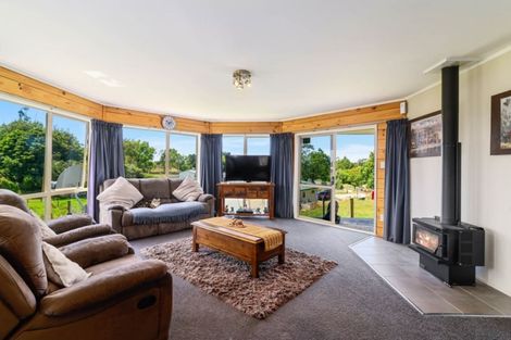 Photo of property in 45 Tawhero Street, Mamaku, 3020