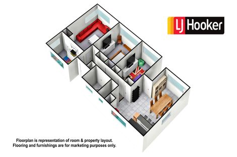 Photo of property in 7 Butler Street, Maori Hill, Dunedin, 9010