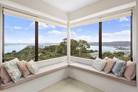 Photo of property in 88 Howard Road, Point Howard, Lower Hutt, 5013