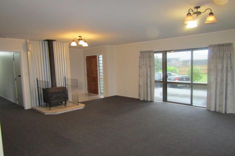 Photo of property in 16a Landscape Road, Coastlands, Whakatane, 3120