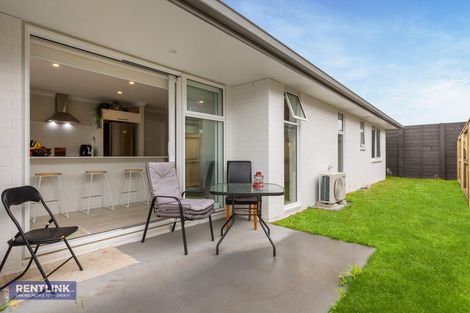 Photo of property in 118 Union Drive, Papamoa, 3118