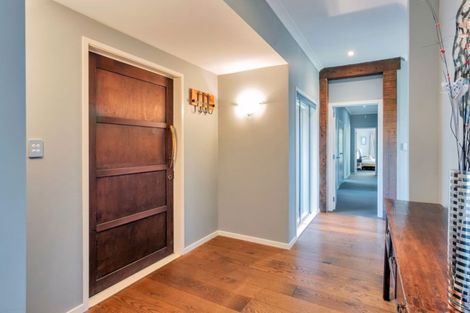 Photo of property in 29 Shine Road, South Head, Helensville, 0874