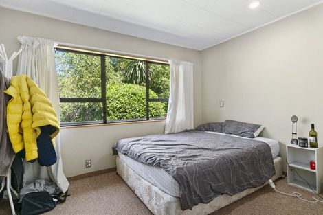 Photo of property in 6 Arawata Terrace, Fernhill, Queenstown, 9300