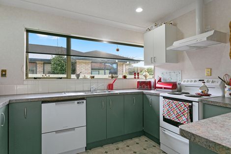 Photo of property in 106 Burns Street, Leamington, Cambridge, 3432