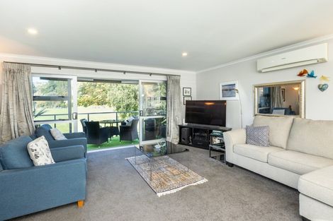 Photo of property in 180a Hyderabad Road, Ahuriri, Napier, 4110
