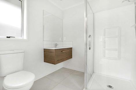 Photo of property in 19 Kirk Lane, Ohauiti, Tauranga, 3112