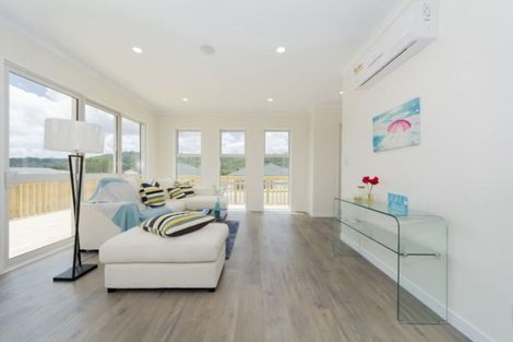 Photo of property in 20 Will Street, Huapai, Kumeu, 0810