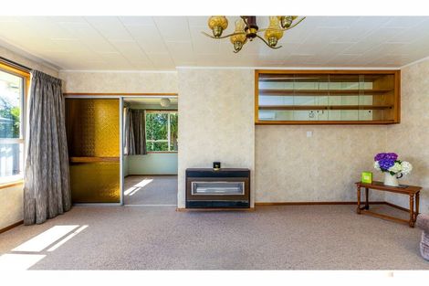 Photo of property in 7a Taylor Street, Geraldine, 7930