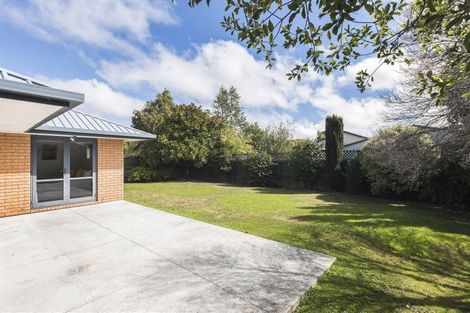 Photo of property in 3 Steam Wharf Lane, Woolston, Christchurch, 8023