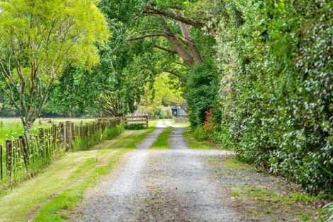 Photo of property in 30 Old Kaipara Road, Kaipara Flats, Warkworth, 0981