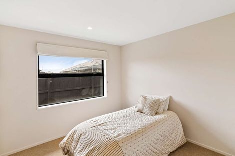 Photo of property in 30 Craig Thompson Drive, Lincoln, 7608