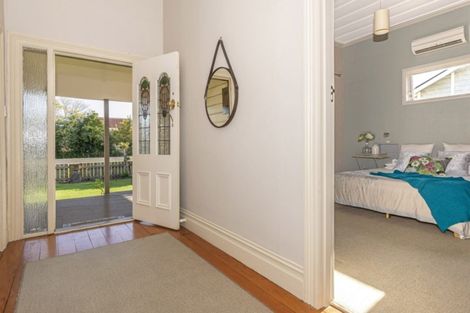 Photo of property in 103 Clifford Street, Whataupoko, Gisborne, 4010