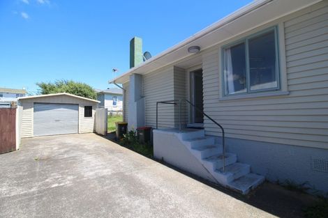 Photo of property in 1/93 Coxhead Road, Manurewa, Auckland, 2102