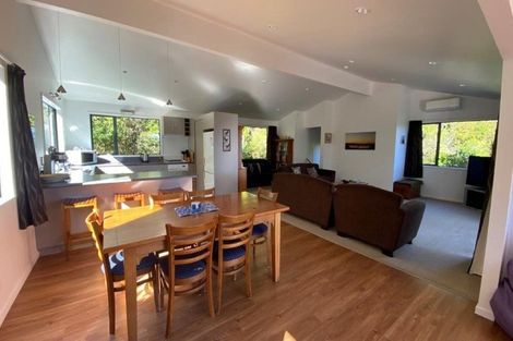 Photo of property in 47 Tata Heights, Tata Beach, Takaka, 7183