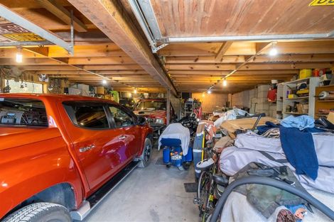 Photo of property in 2 Geelong Street, Waikouaiti, 9510