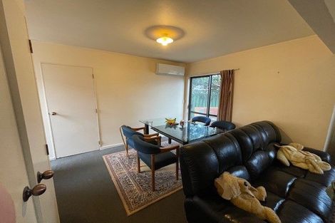 Photo of property in 42d Campbell Street, Frankton, Hamilton, 3204