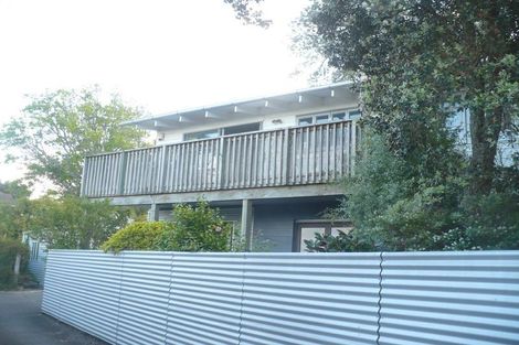 Photo of property in 1/1 Cron Avenue, Te Atatu South, Auckland, 0610