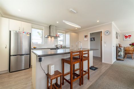 Photo of property in 11 Goldsmith Street, Waimate, 7924